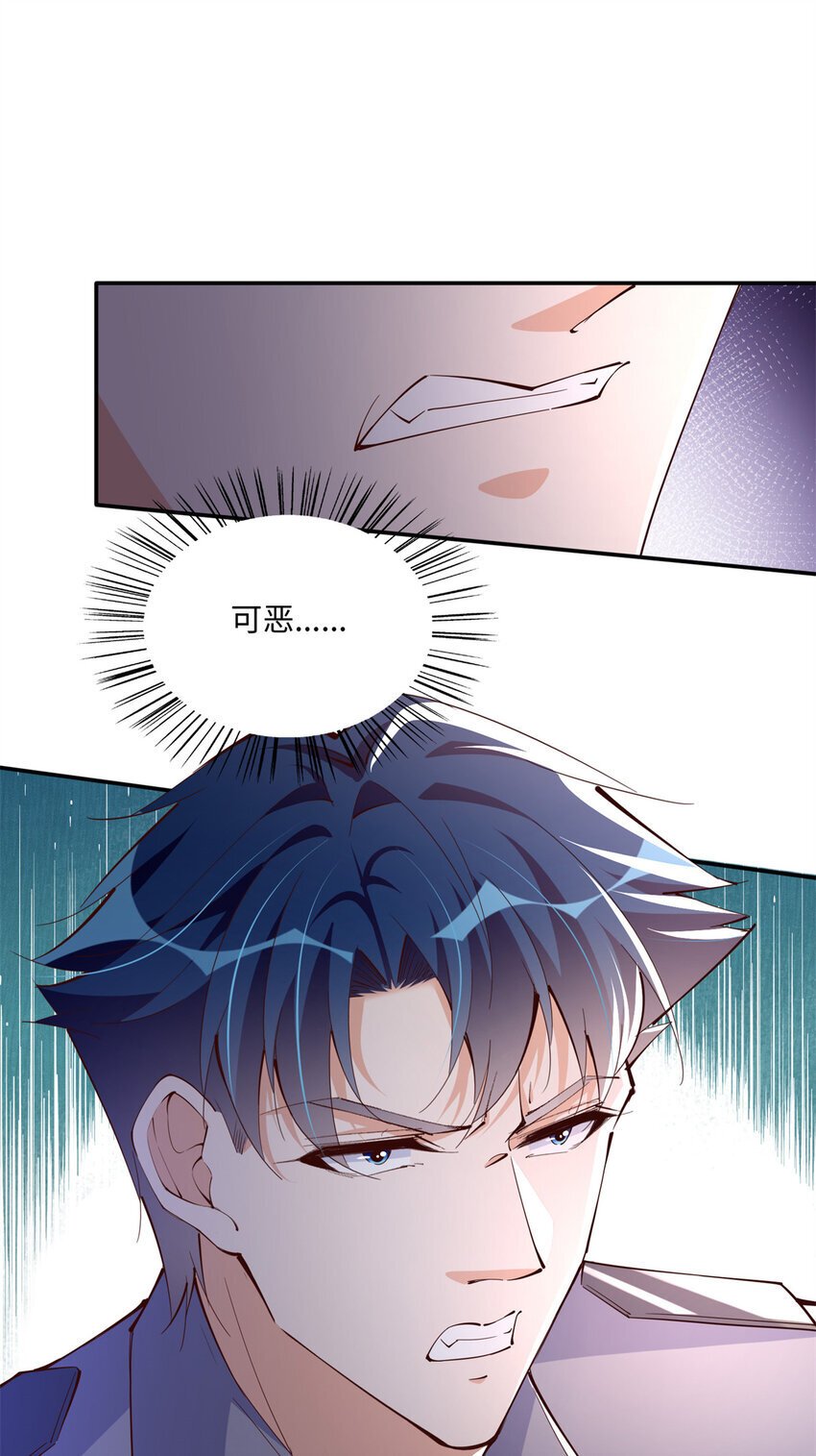 194 水下吻31