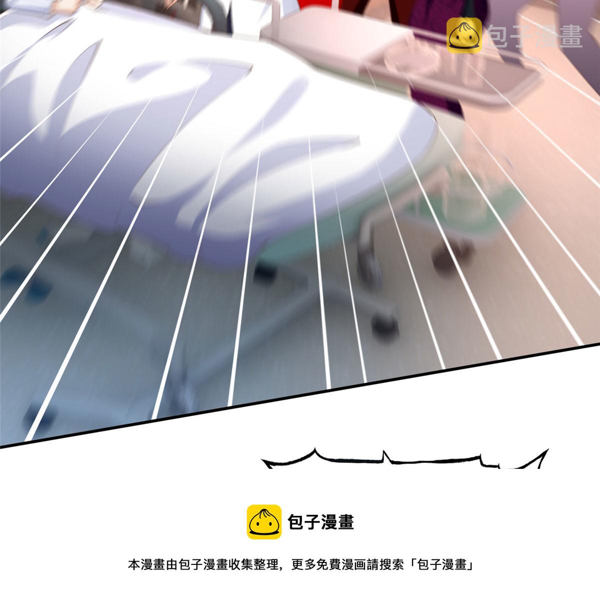 128 谁说死无对证了？50