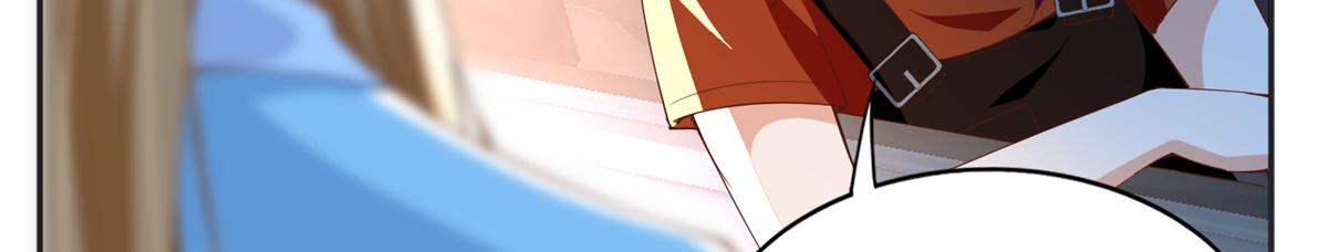 077 重要证人47