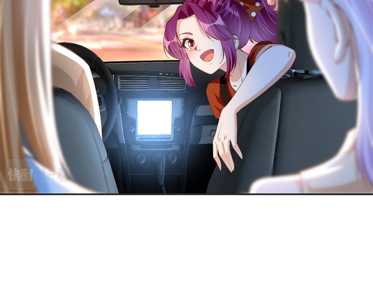 077 重要证人28