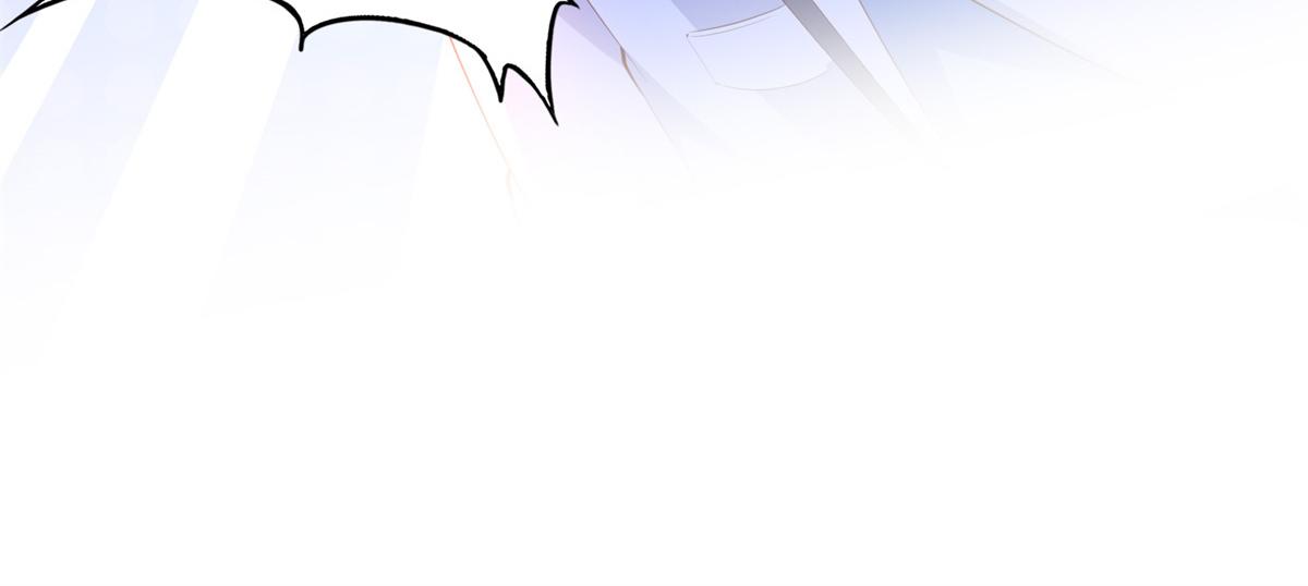 014 再遇79