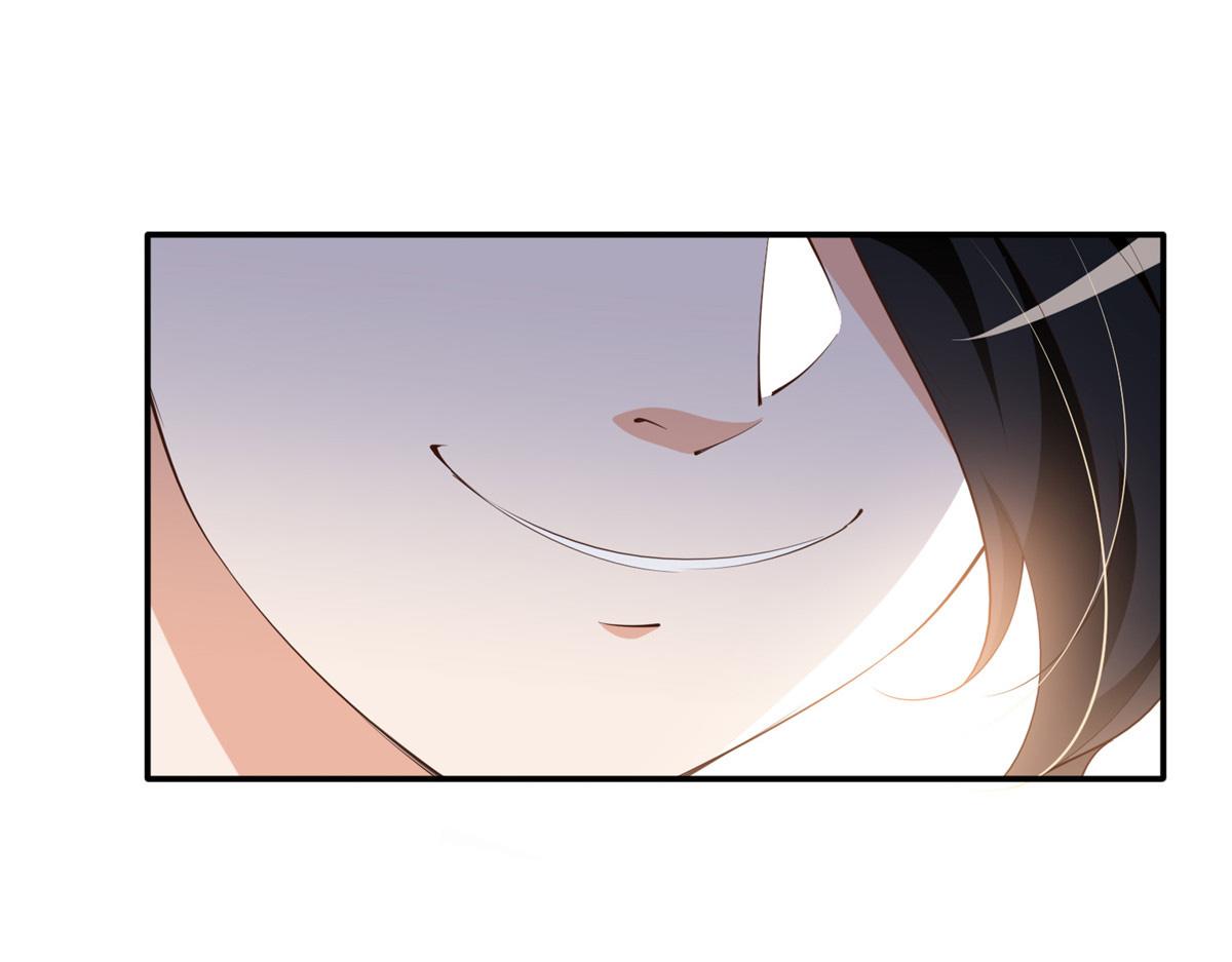 129 这妹妹好像见过69