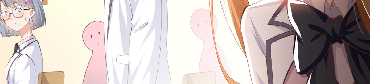 043 怎会对她这么积极53