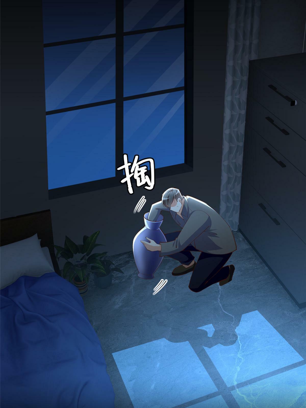 157 抓住内鬼反将一军！16