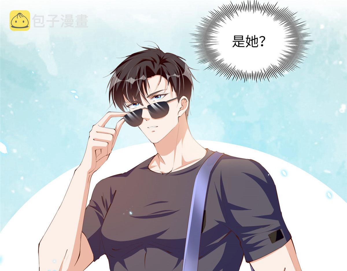 018 是TA吗？9