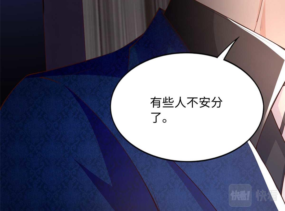 140 希望是你109