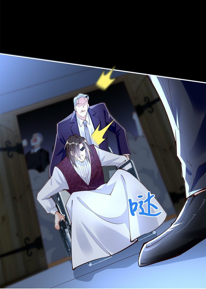 166 唐炜雍之死14