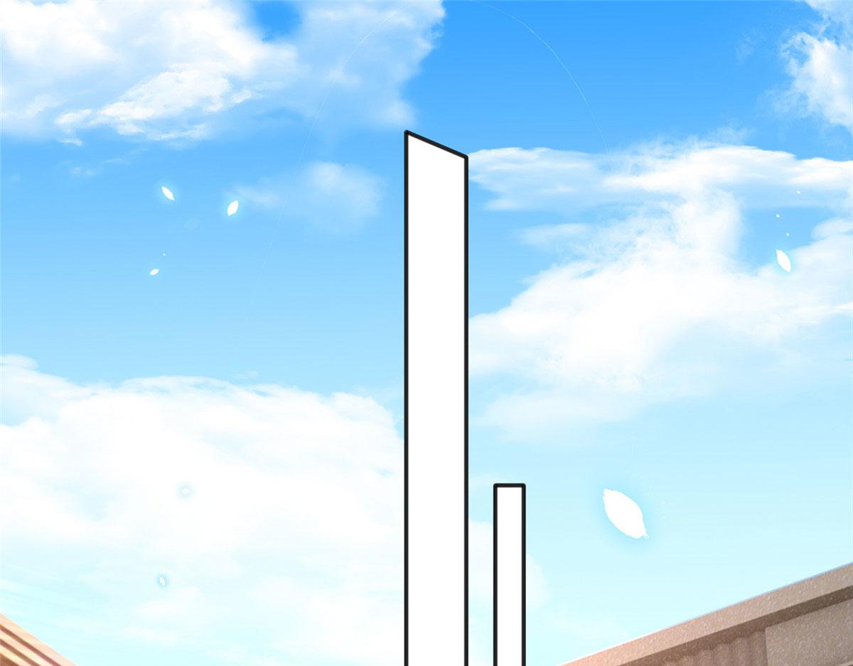 124 母亲发威！25