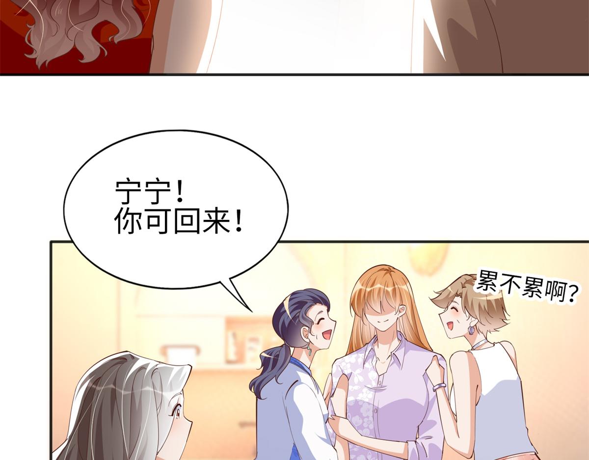 070 全款，我不喜欢欠钱45