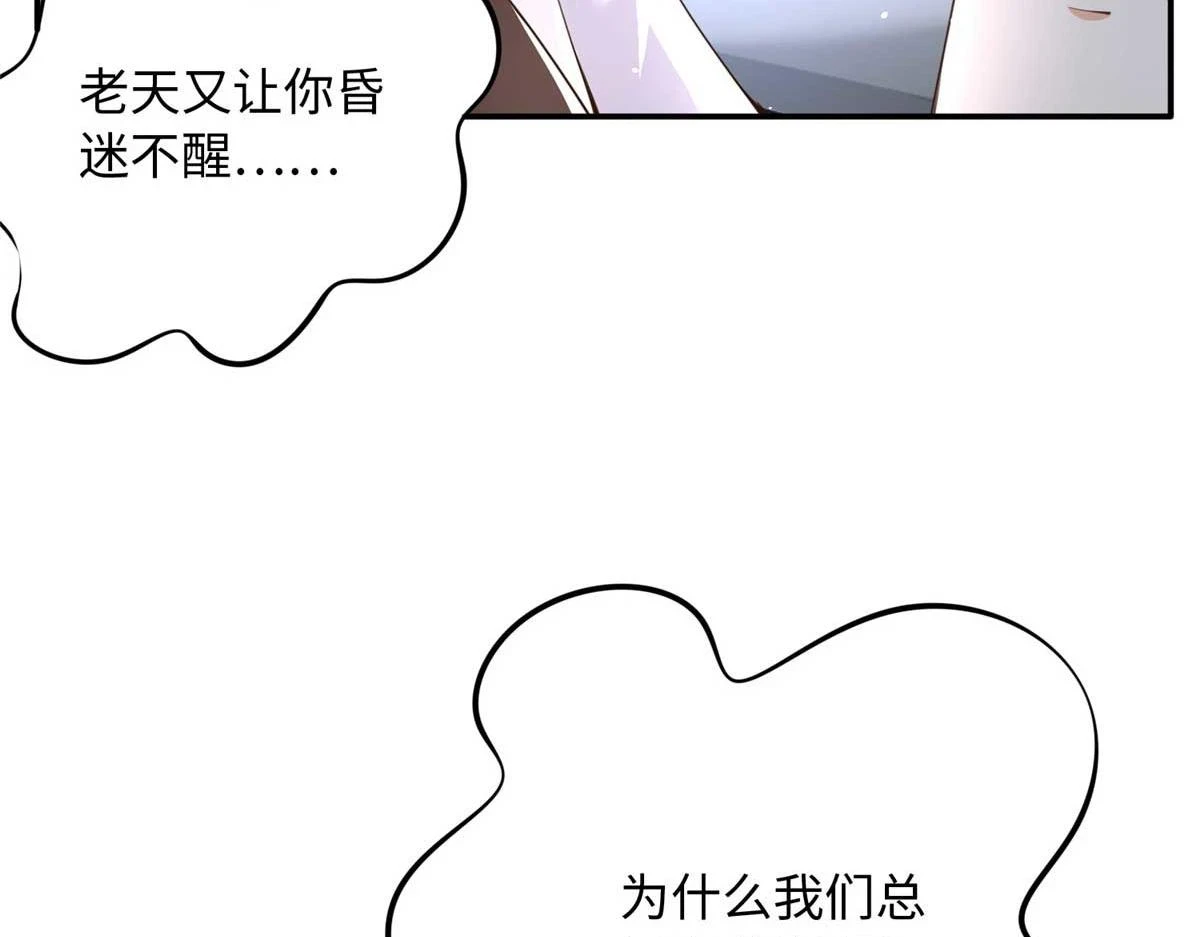 148 阿宁64