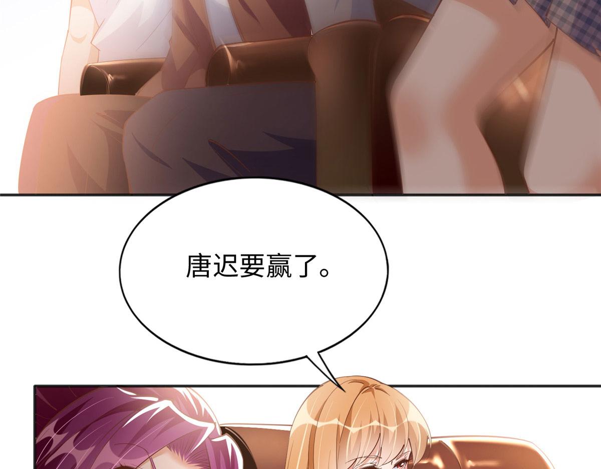 087 地位不保68