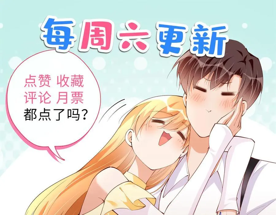 229 往事100