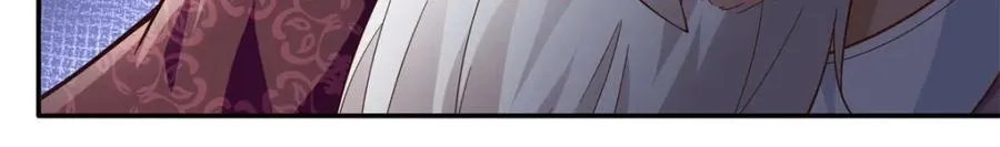 219 害死父母的凶手27