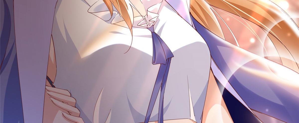 065 我有兴趣75