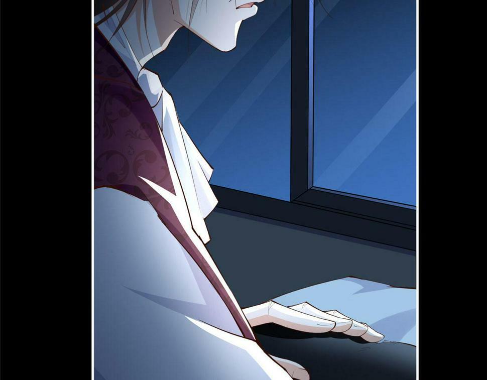 155 父女同心！25