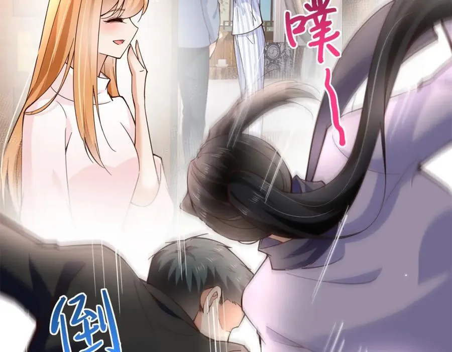 222 叫姐姐吧77
