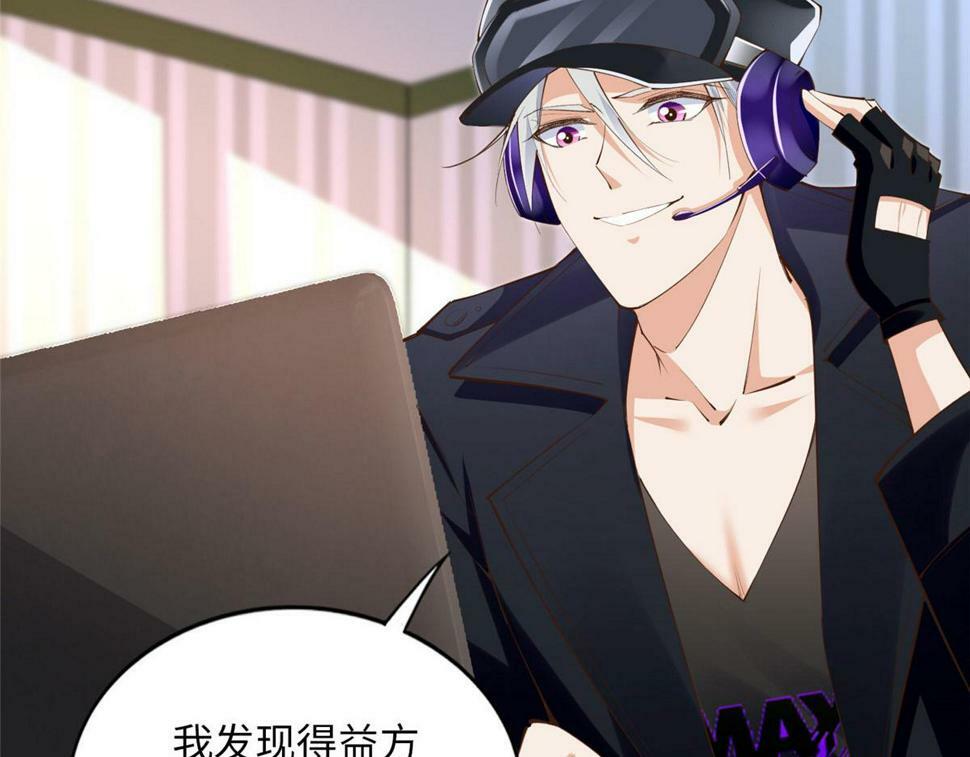155 父女同心！56