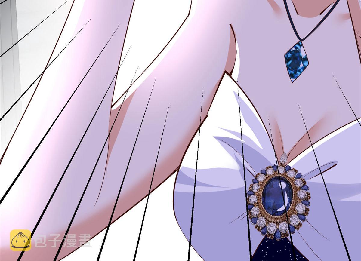 127 血色生日宴107