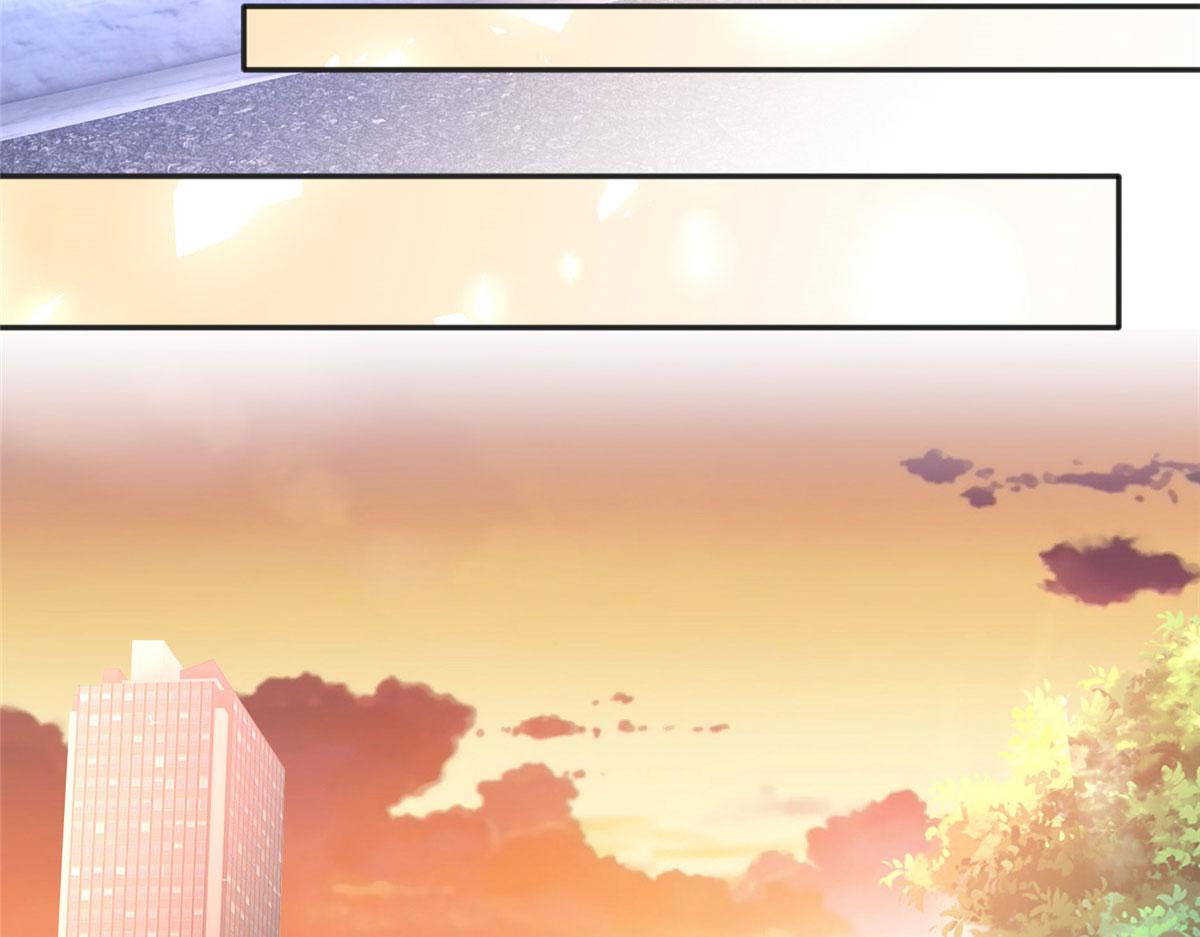 060 傻子34