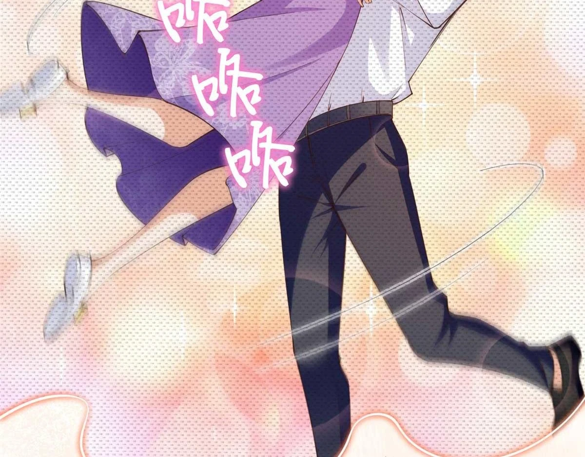 148 阿宁55