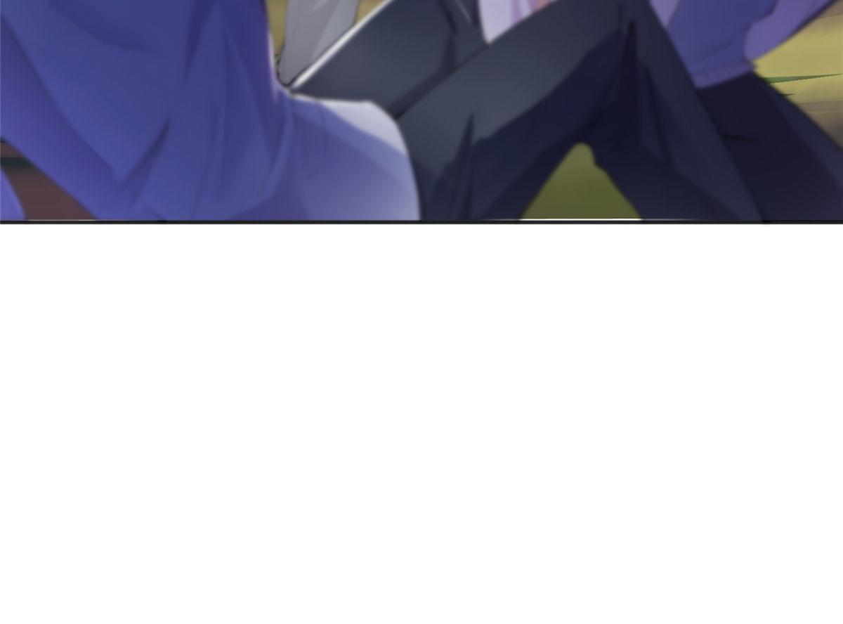 037 见家长！16