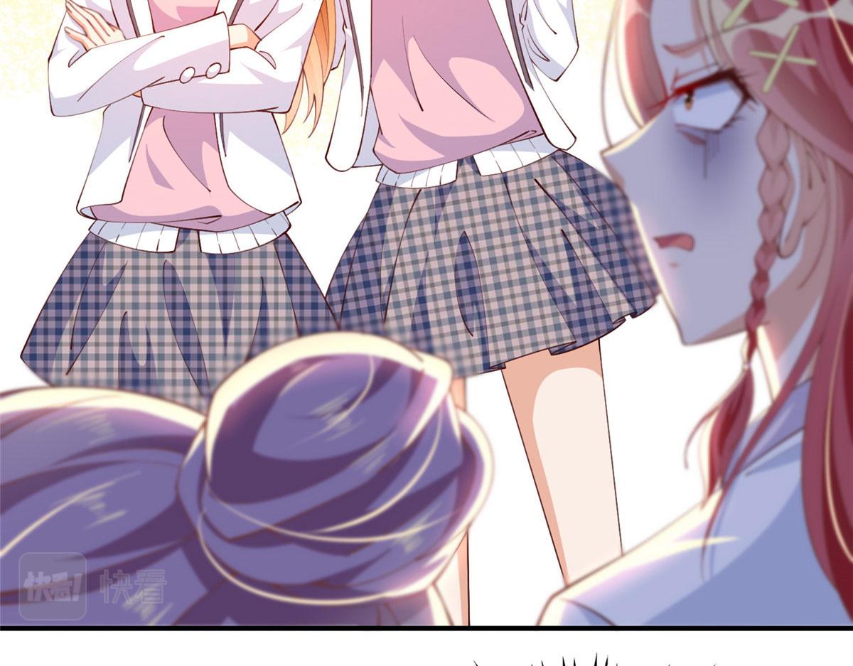 008 一唱一和27