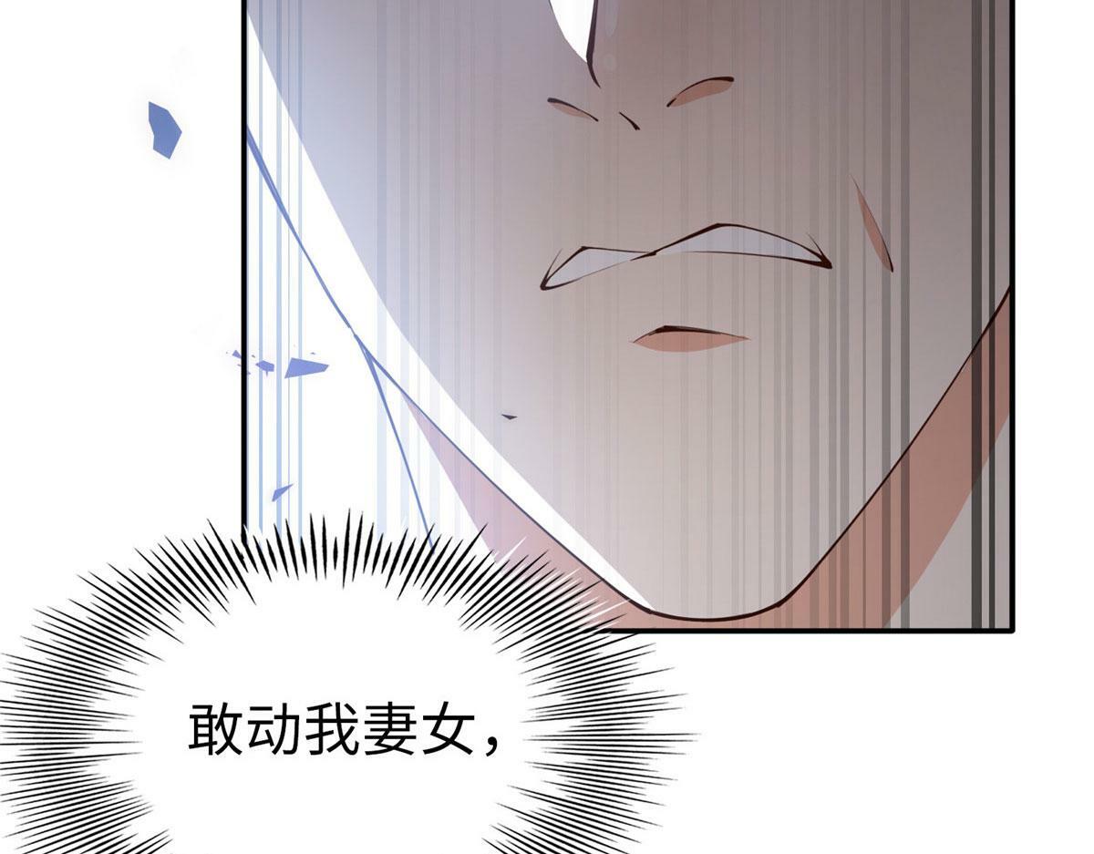 153 醒来了！92