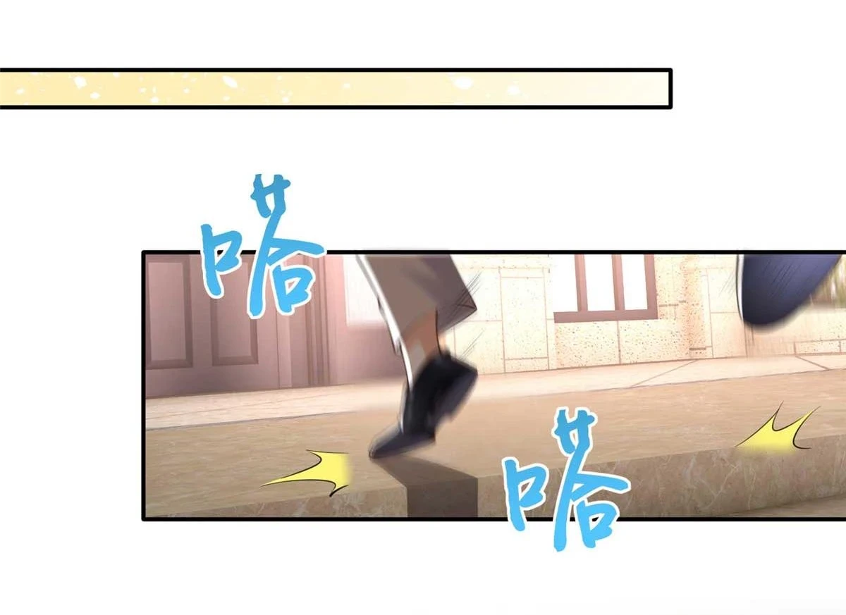 148 阿宁88