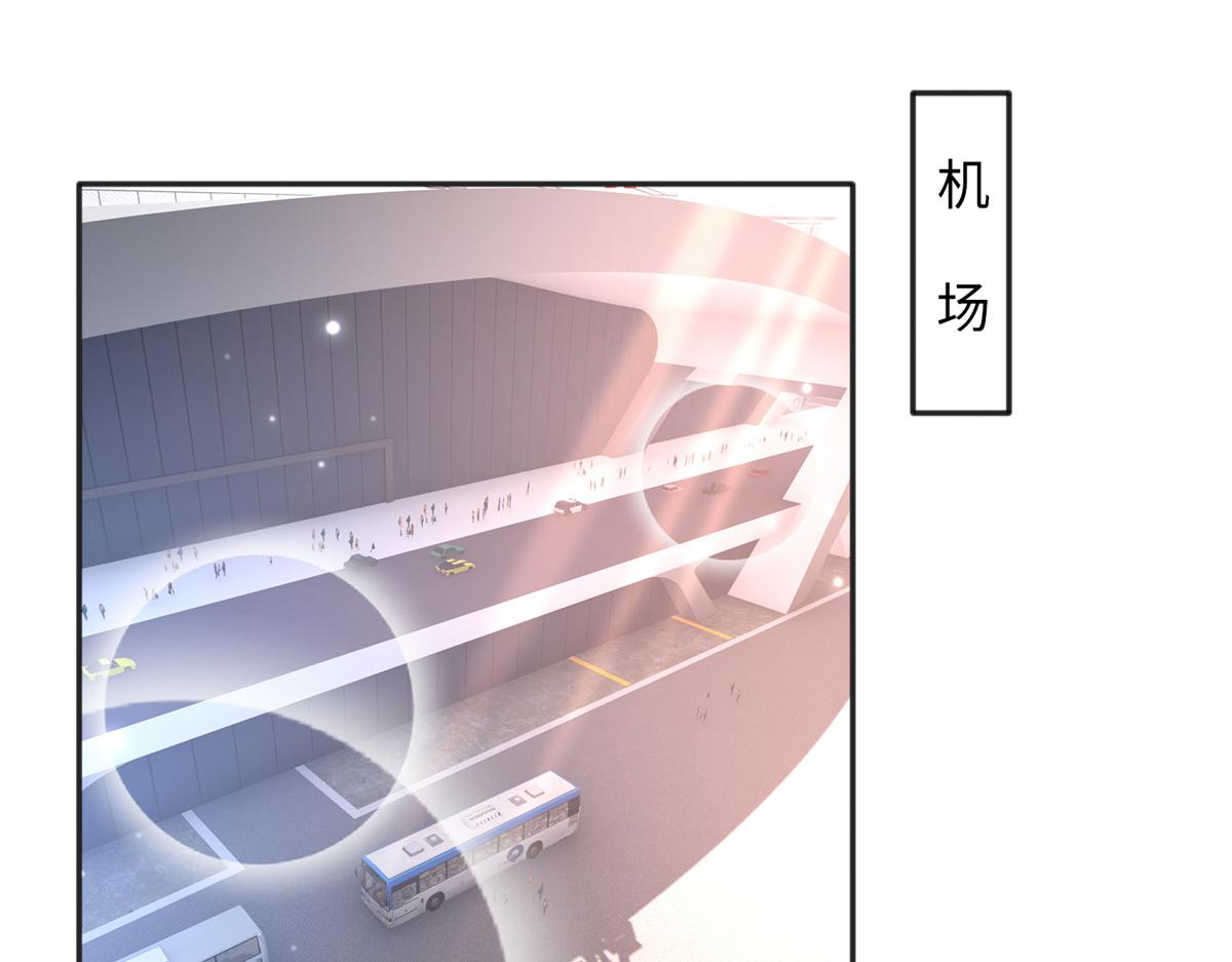 069 吻别72