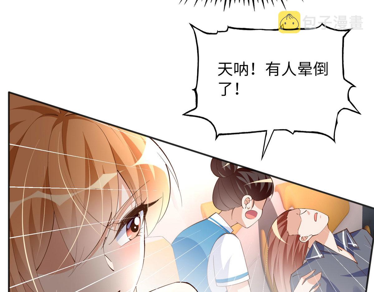 107 了却功名拂衣去19