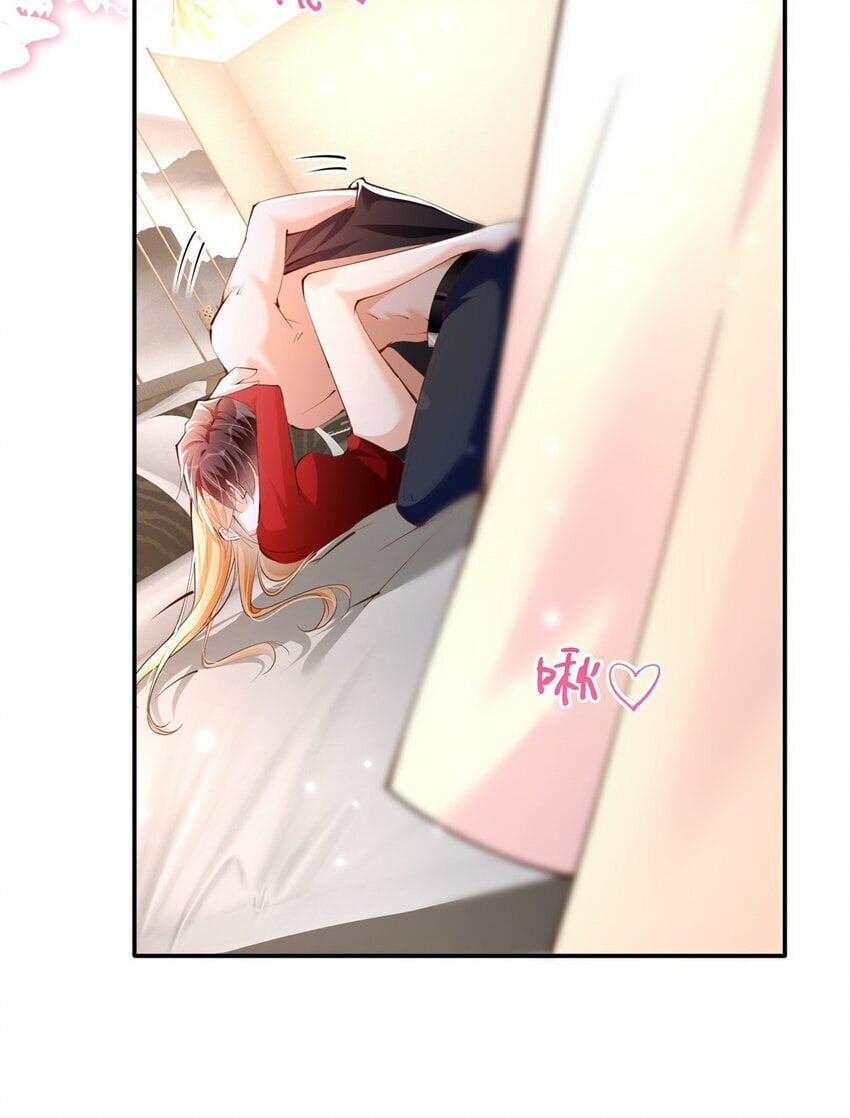 169 春光苦短2