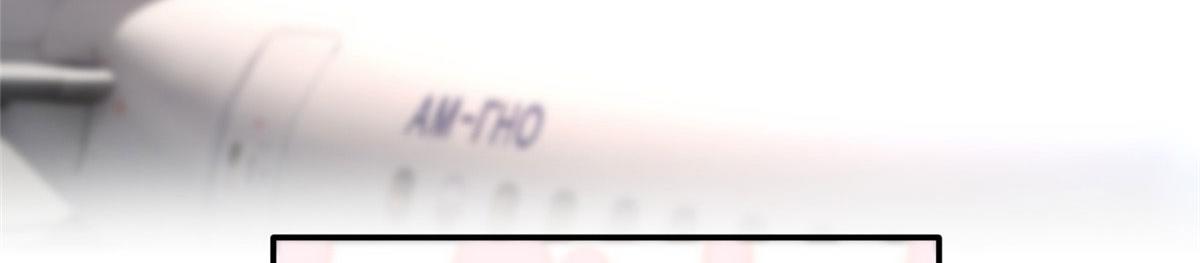122 顾宁牌顺风车！113