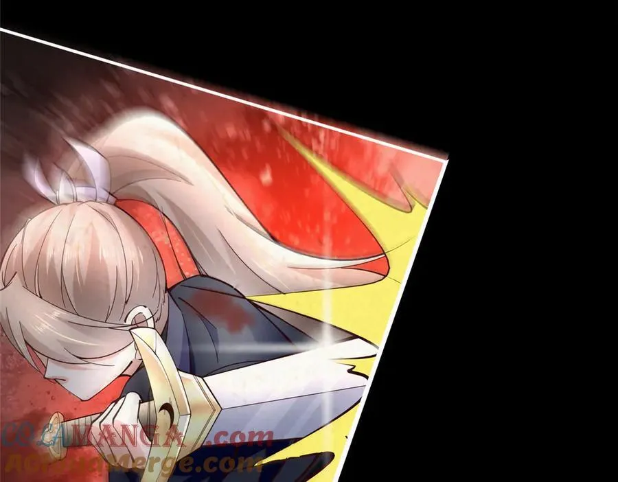 229 往事69