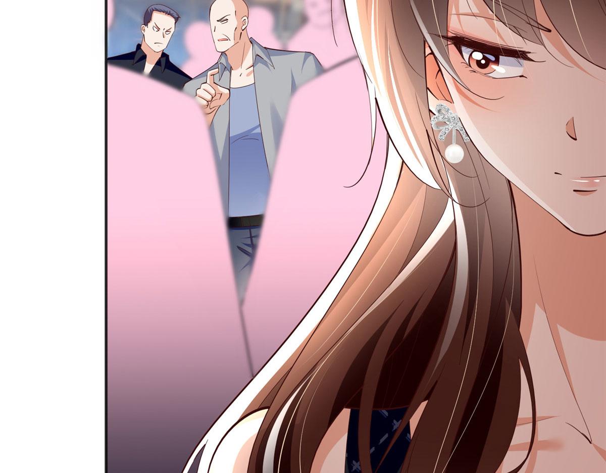 096 翡翠女王再临45