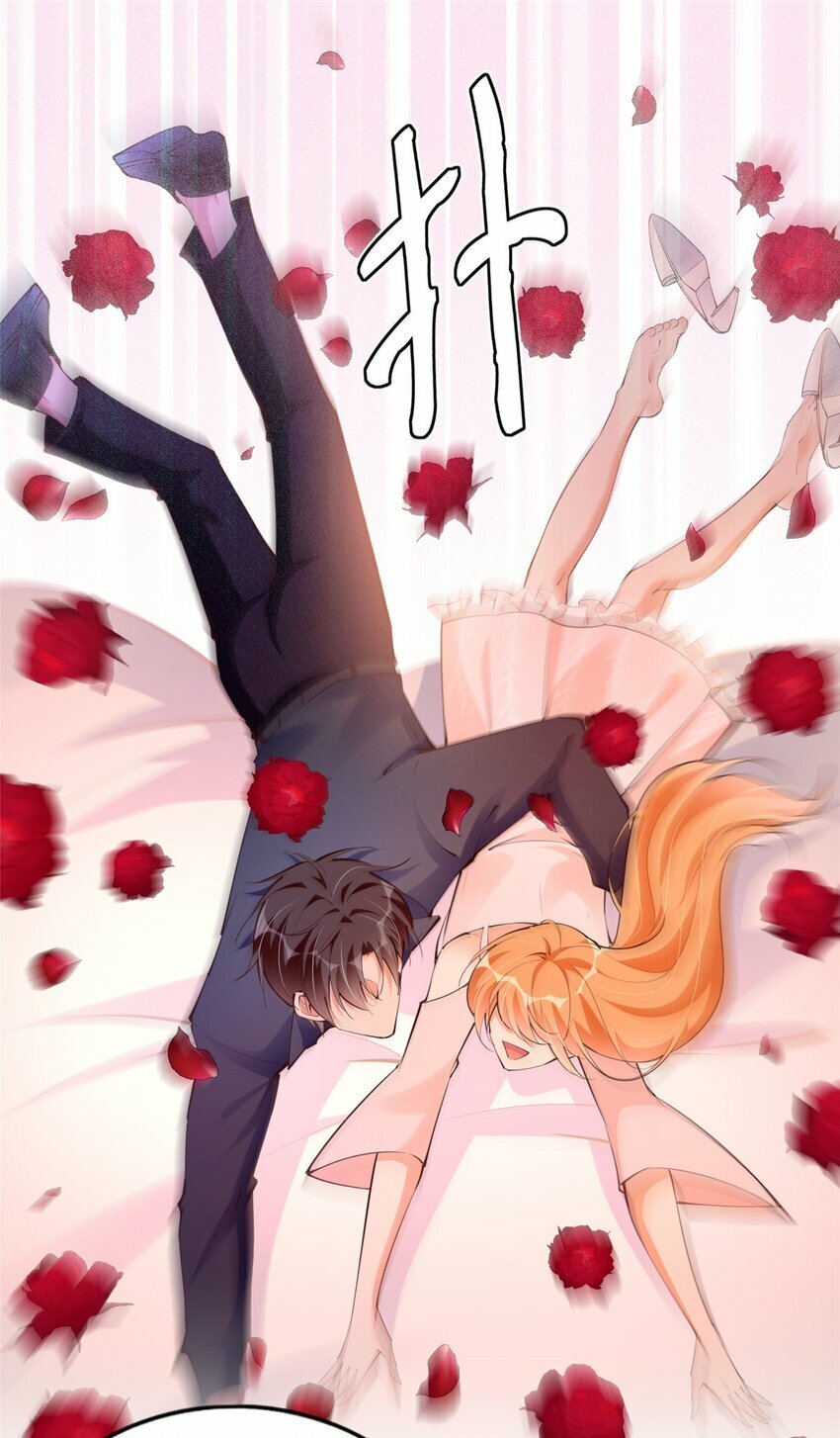 177 我们去见家长！32