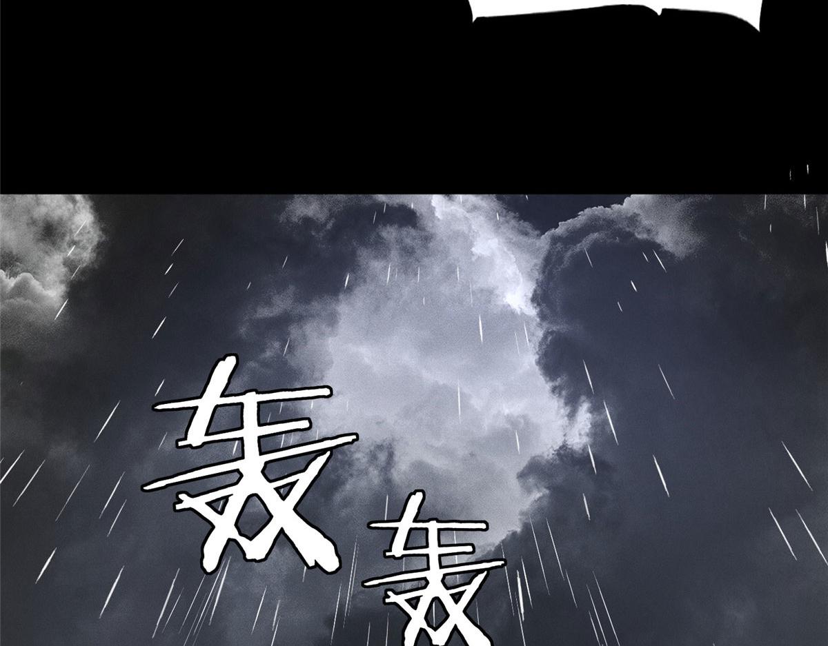 122 顾宁牌顺风车！61
