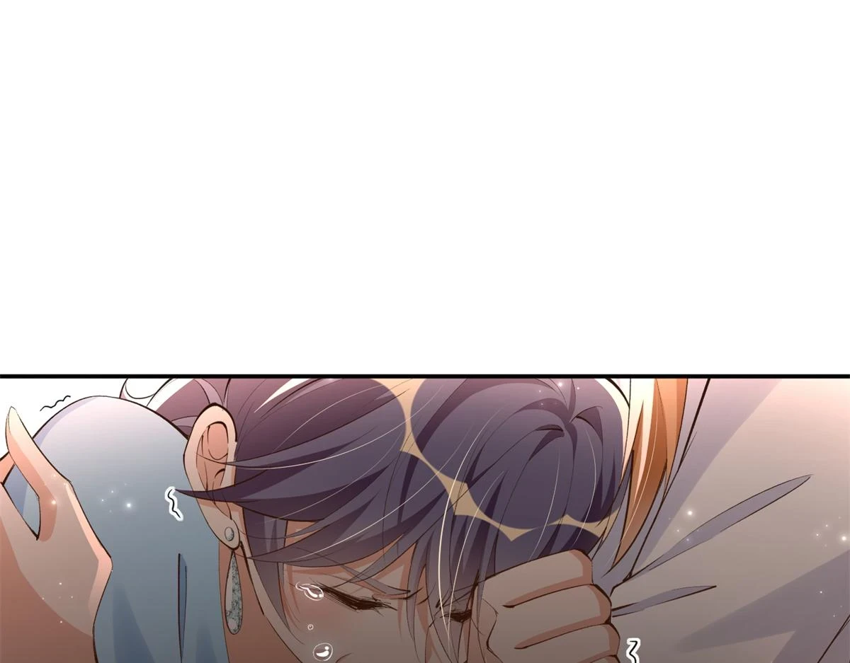 144 刚见面就要分别99