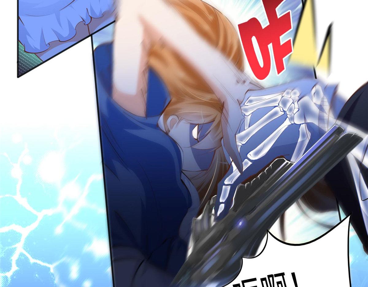 031 惊险求生28