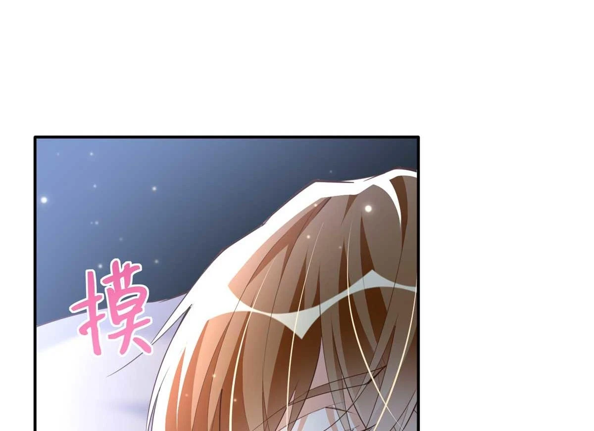 148 阿宁45