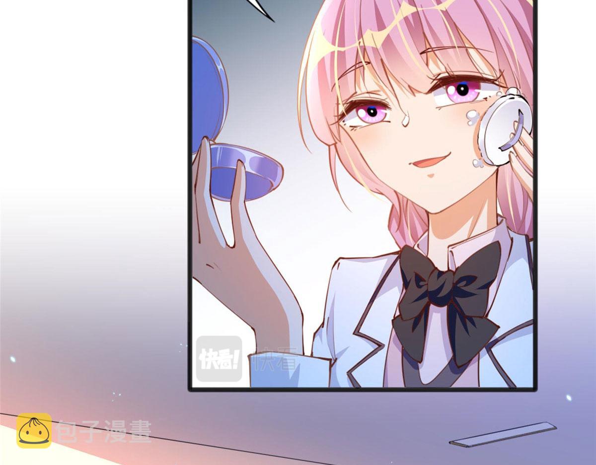 010 倚翠轩10