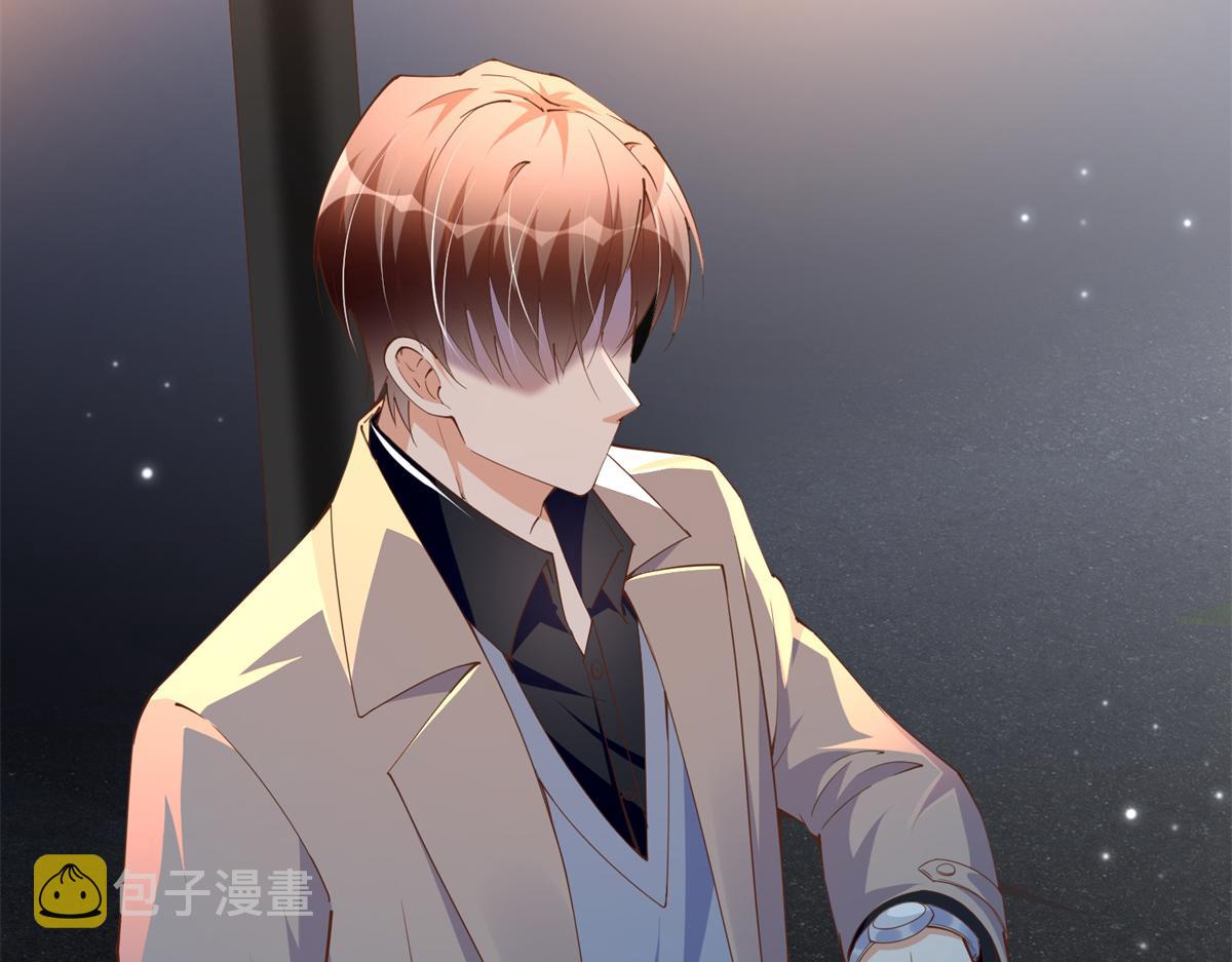 053 亲、亲到了！5