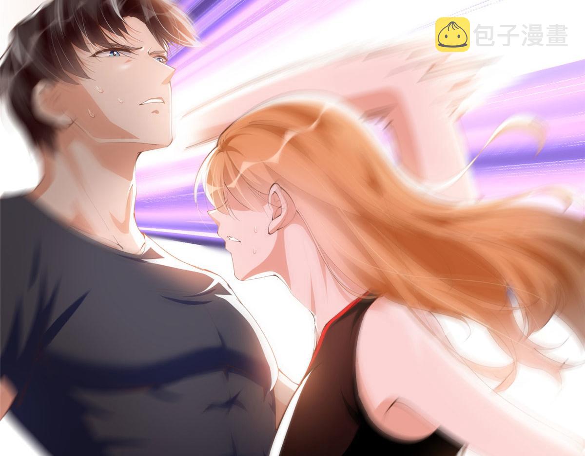 044 还想再见你34