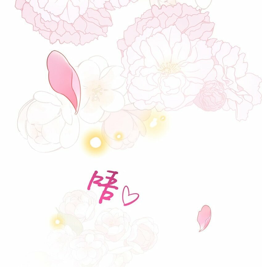 169 春光苦短17