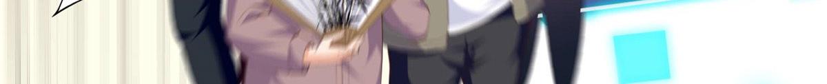 023 出绿了？5