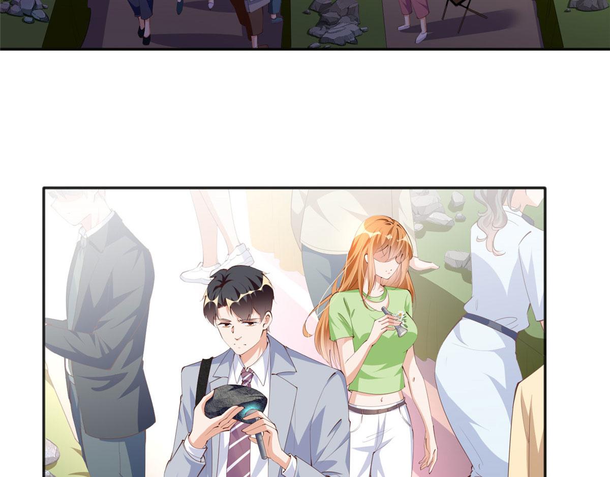 019 赌石大会来了！7