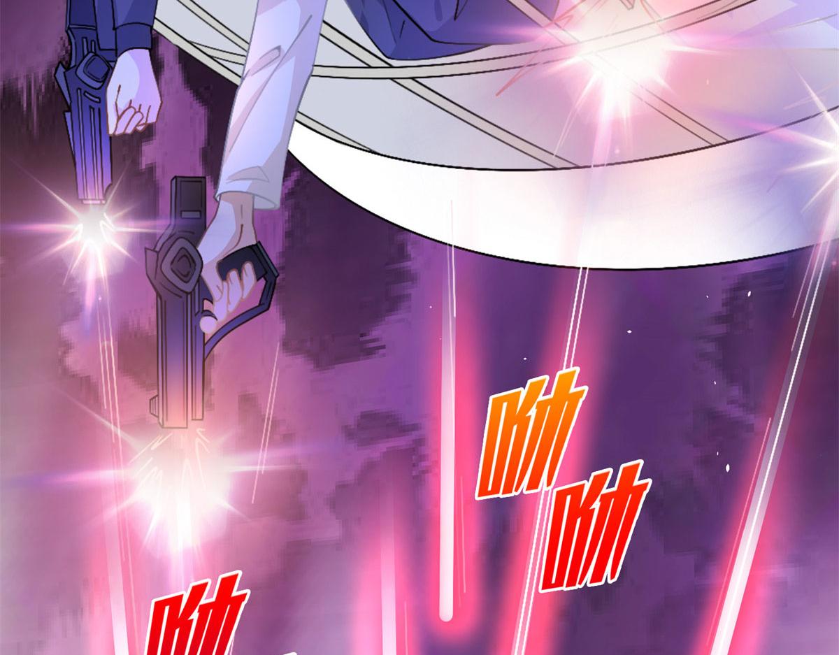 001 逆天改命32