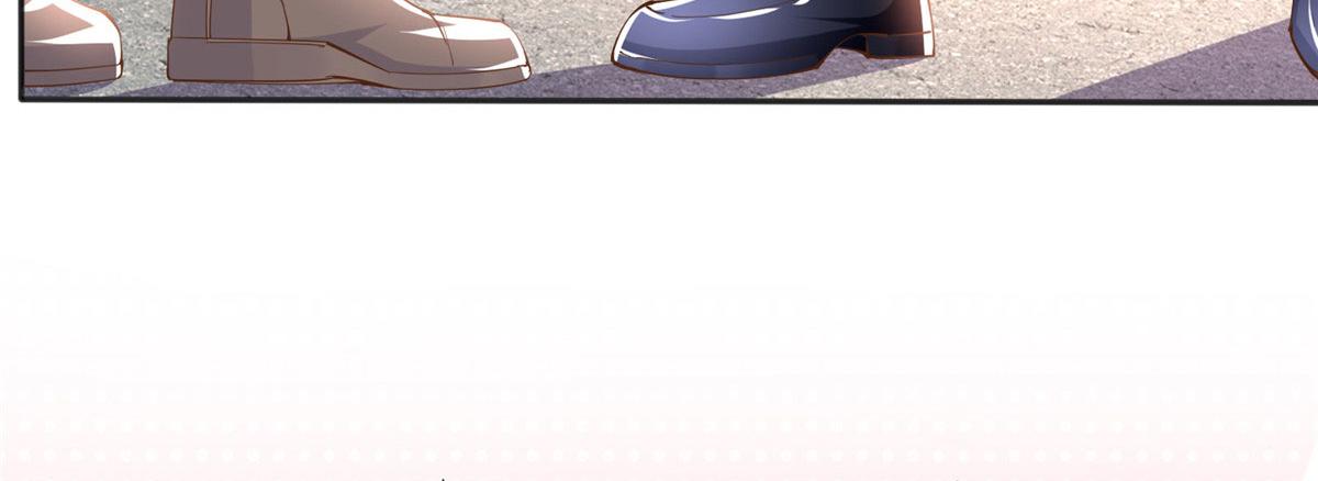 058 会不会追女生？53
