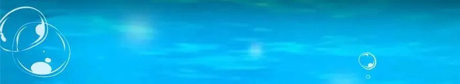 226 破掉结界95