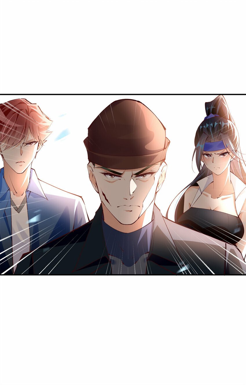 183 反杀28
