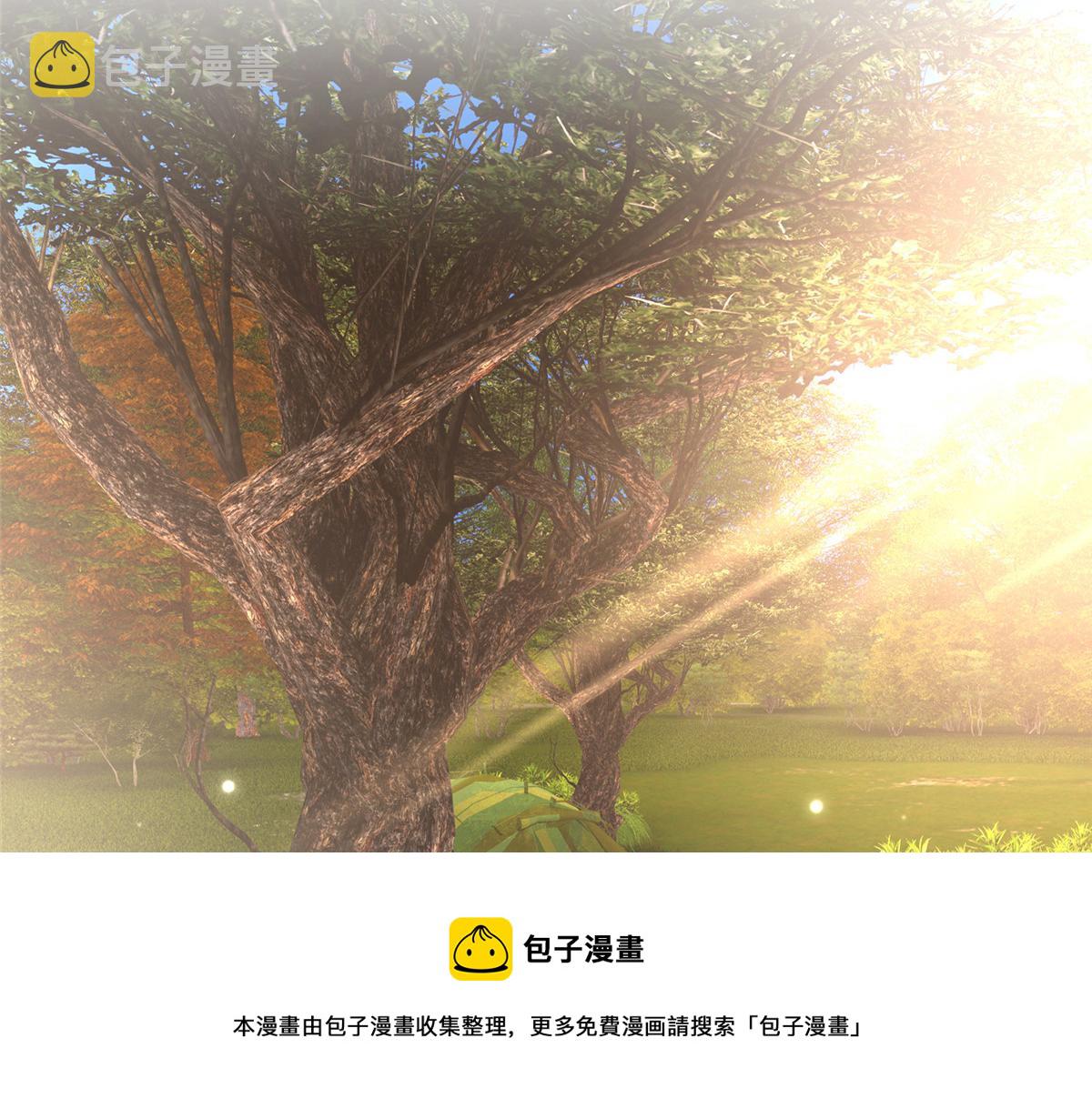 051 很纯粹的喜欢69